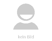Bild SVM